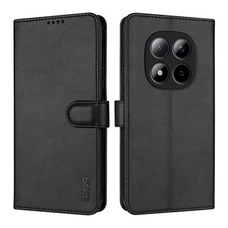 Xiaomi Redmi Note 15 Pro, puhelimen suojakotelo/suojus