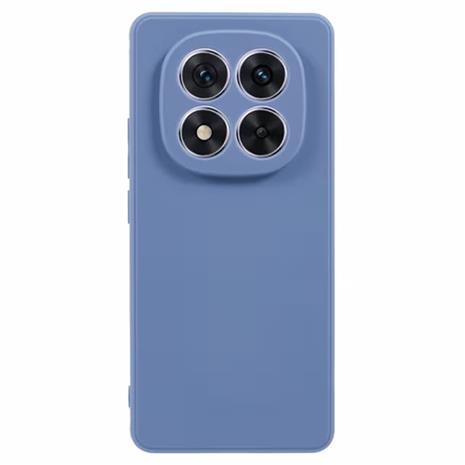 Xiaomi Redmi Note 15 Pro+, puhelimen suojakotelo/suojus