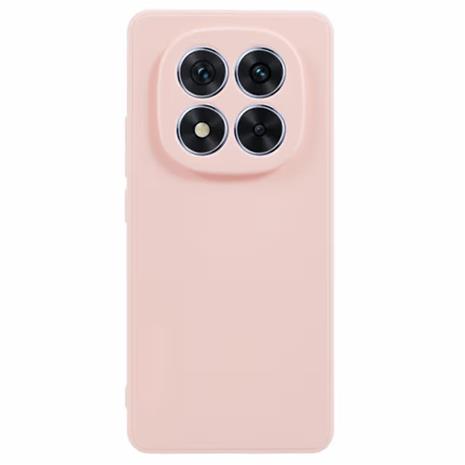 Xiaomi Redmi Note 15 Pro+, puhelimen suojakotelo/suojus