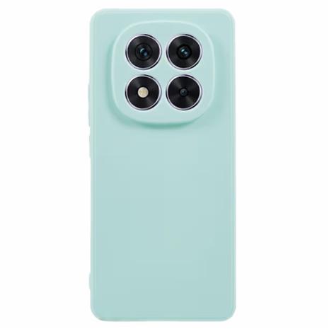 Xiaomi Redmi Note 15 Pro+, puhelimen suojakotelo/suojus