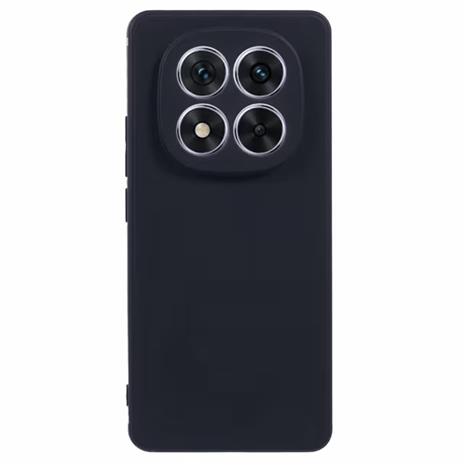 Xiaomi Redmi Note 15 Pro+, puhelimen suojakotelo/suojus