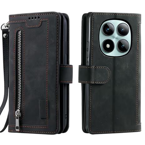Xiaomi Redmi Note 15 Pro+, puhelimen suojakotelo/suojus