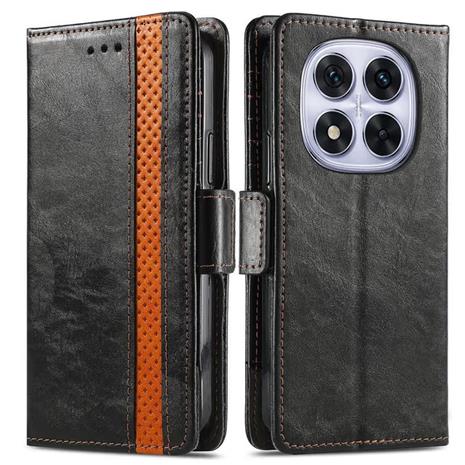 Xiaomi Redmi Note 15 Pro+, puhelimen suojakotelo/suojus
