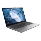 Kannettava tietokone Lenovo IdeaPad 1i 83B40008US 15.6 FHD 60Hz Core i5-1335U 16GB-DDR4 256GB Win11 Home