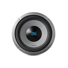 Alpine S2-W12D4