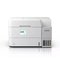 Epson L6376 ITS – kuva 1
