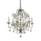 Elstead Lighting Gianna FE GIANNA6 riippuvalaisin – kuva 1