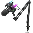 Fifine K651