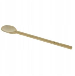 De Buyer puulusikka 25 cm