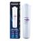 Aquaphor Pro 100 – kuva 1