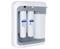 Aquaphor RO-202S Pro – kuva 1