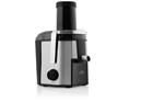 Mehupuristin ETA Fresher II ETA503290000