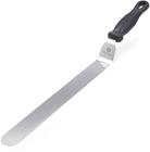 De Buyer muotoutuva lasta 30 cm