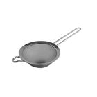 Siivilä 15 cm Fackelmann nro 42440