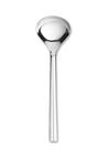 Rosendahl - GC Serving Spoon - Steel