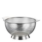 Modern House - Chief Lävikkö 26 cm Harjattu teräs