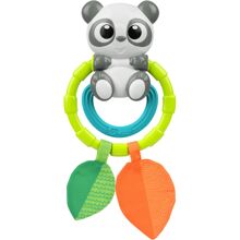 Chicco Panda Helistin