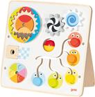 Goki - Activity Board (59959)