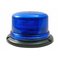 AXIXTECH 142X80MM 12-24V B16D – kuva 1