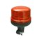 AXIXTECH 142X103MM 12-24V B1 – kuva 1