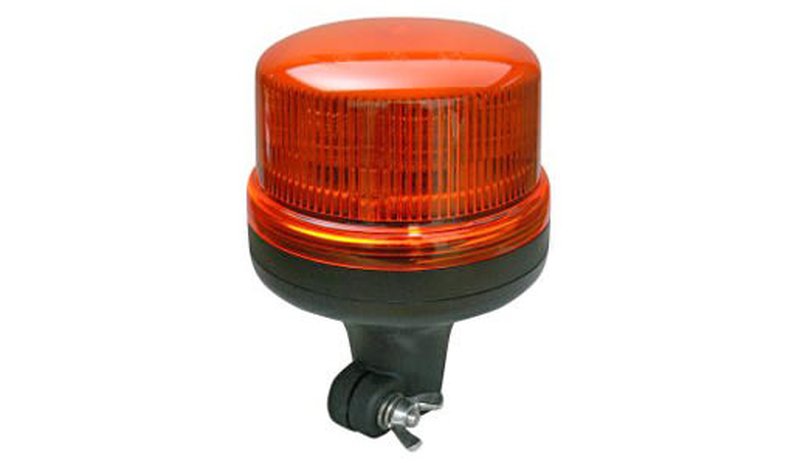 AXIXTECH 142X103MM 12-24V B1 – kuva 1/1