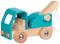 Goki - Breakdown Lorry (55837) – kuva 1