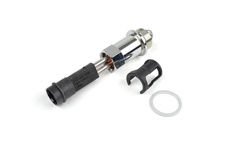 CALIX RE804 MOOTTORILä?MMITIN – kuva 1/1
