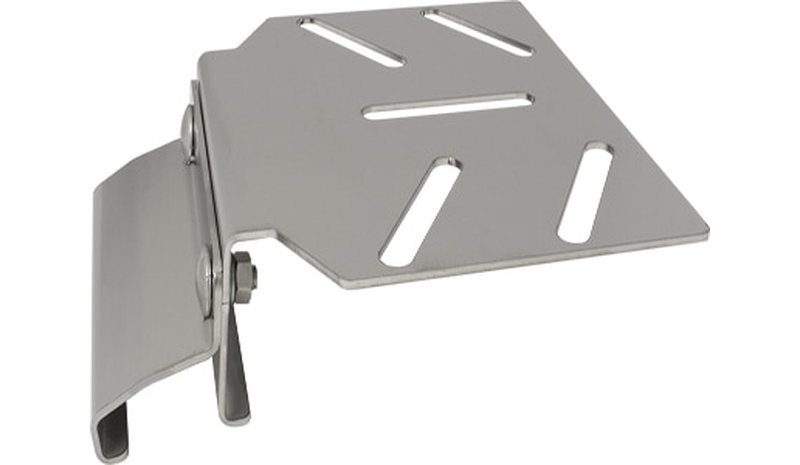 AXIXTECH MAJAKKAPANEELI0 – kuva 1/1