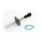 CALIX RE185A TT MOOTTORILä?MMITIN – kuva 1