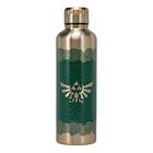 Juomapullo Paladone Tears Of The Kingdom, 500 ml, vihreä