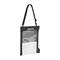 Musto Musto WP Tablet Case tablettikotelo – kuva 1
