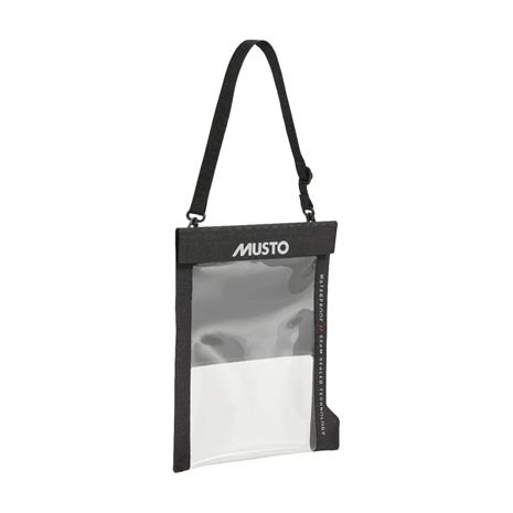 Musto Musto WP Tablet Case tablettikotelo – kuva 1/2