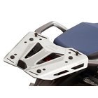 GIVI MONOKEYÂ® ALUMIINITASO FZ & SR TELIN