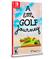 A Little Golf Journey, Nintendo Switch -peli – kuva 2