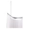 WatWin Robust Combi Verhokisko Combi Hopea – kuva 1