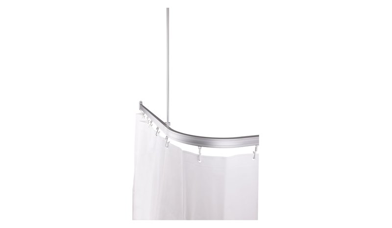 WatWin Robust Combi Verhokisko Combi Hopea – kuva 1/1