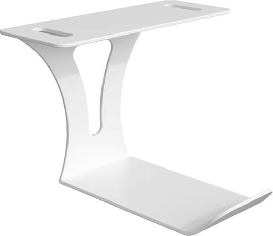 Arozzi Headset Hanger, kuuloketeline
