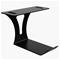 Arozzi Headset Hanger, kuuloketeline – kuva 4