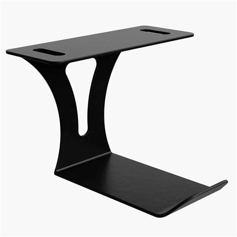 Arozzi Headset Hanger, kuuloketeline