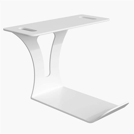 Arozzi Headset Hanger, kuuloketeline