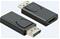Adapter Displayport-HDMI M-F – kuva 4