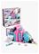Style 4 Ever 3-in-1 Scrapbooking Studio – kuva 3
