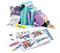 Style 4 Ever 3-in-1 Scrapbooking Studio – kuva 4