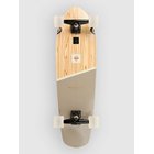 Globe Big Blazer 32"" Complete olivewood / stone