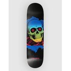 Powell Peralta Ripper Fade Popsicle 8"" Skeittilaudan dekki green fade