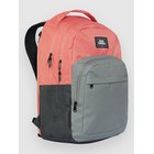 Horsefeathers Clout 26L Reppu coral