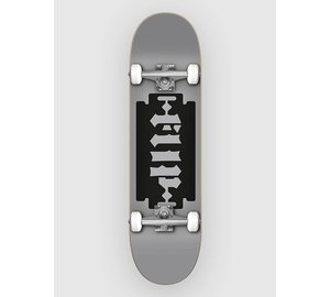 Flip Razor 8.0""x31.85"" Complete uni
