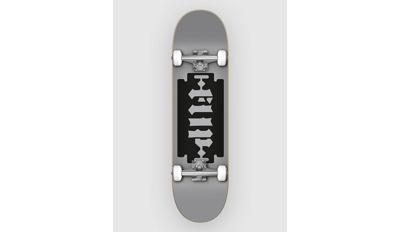 Flip Razor 8.0""x31.85"" Complete uni
