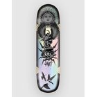 Jart Angel 8.75""x32.32"" Pool Before Death Skatebo uni
