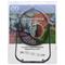 Diamond Dotz Dottifier Magnifier timanttityö – kuva 1